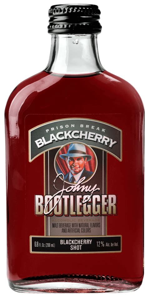 how much is a bootlegger.